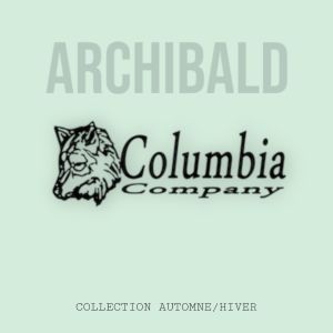 Columbia