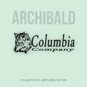 Columbia