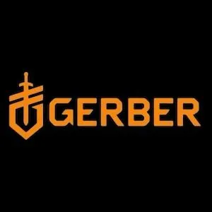 GERBER 