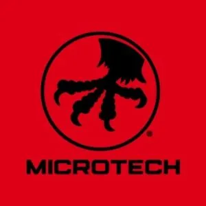 MICROTECH