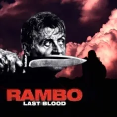 RAMBO