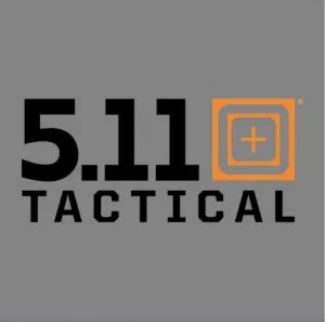 5.11 TACTICAL SERIES