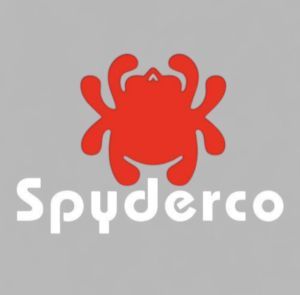 SPYDERCO