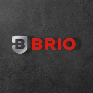 BRIO HOME