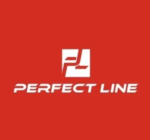 Perfect line 