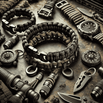 ТАКТИЧЕСКИ ГРИВНИ