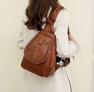 ДАМСКИ РАНИЦИ