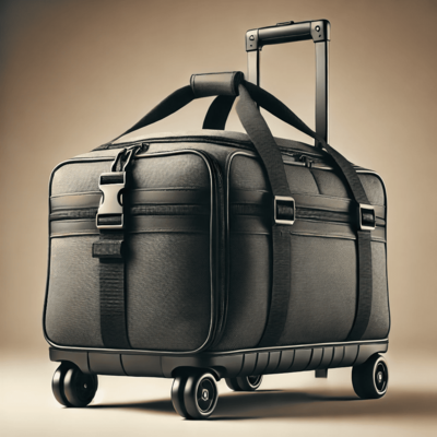 САКОВЕ С ТЕГЛИЧ И КОЛЕЛА