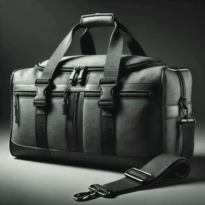 СПОРТНИ САКОВЕ