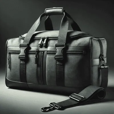 СПОРТНИ САКОВЕ (фитнес)