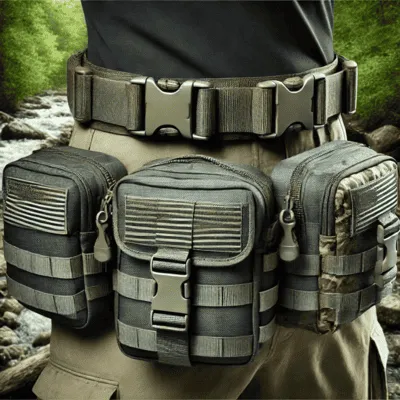 ЧАНТИ ЗА КРЪСТА