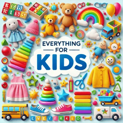 ВСИЧКО ЗА ДЕТЕТО,ИГРАЧКИ