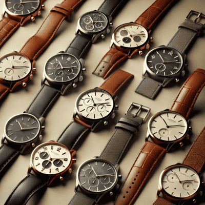 МЪЖКИ ЧАСОВНИЦИ