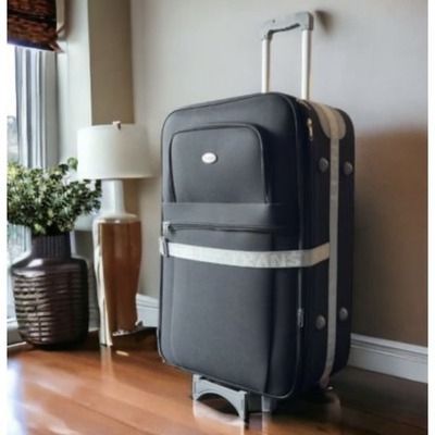 КУФАРИ НАЙ ГОЛЯМ РАЗМЕР 100L 78см