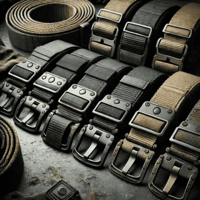 ТАКТИЧЕСКИ КОЛАНИ