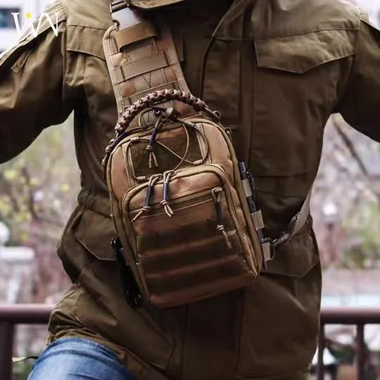 ТАКТИЧЕСКИ ЧАНТИ  (военни)