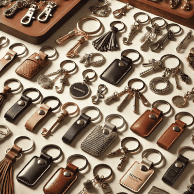 КЛЮЧОДЪРЖАТЕЛИ