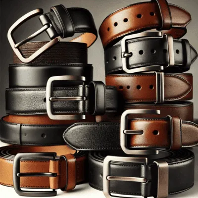 МЪЖКИ КОЛАНИ