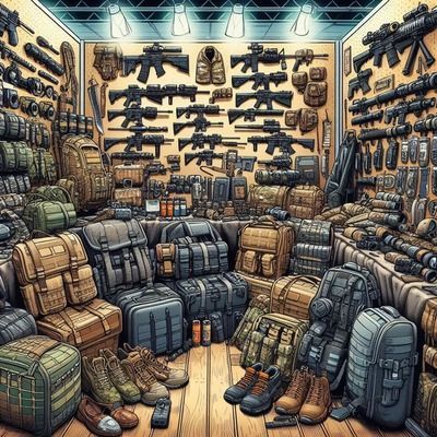 САМОЗАЩИТА