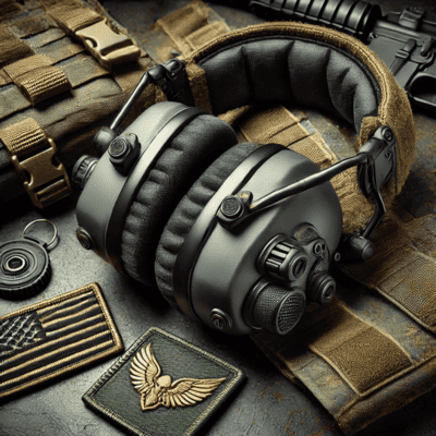 ПАРАКОРД/НАШИВКИ/АНТИФОНИ