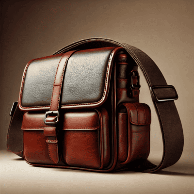 МЪЖКИ ЧАНТИ ОТ ЕСТЕСТВЕНА КОЖА