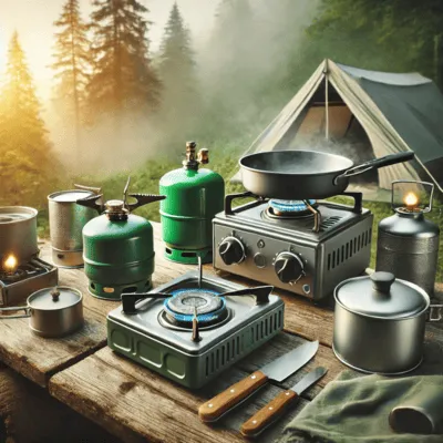 КОТЛОНИ И ГОРЕЛКИ