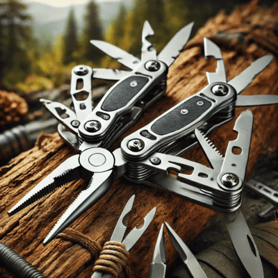 МУЛТИТУЛОВЕ