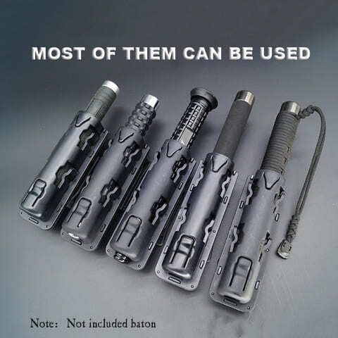 КАЛЪФИ ЗА ПАЛКИ