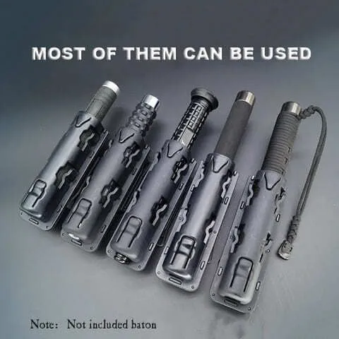 КАЛЪФИ ЗА ПАЛКИ