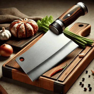 КУХНЕНСКИ САТЪРИ