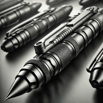 ТАКТИЧЕСКИ ХИМИКАЛКИ