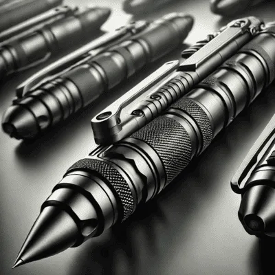 ТАКТИЧЕСКИ ХИМИКАЛКИ