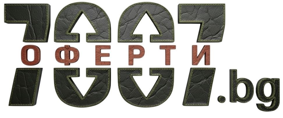 Militaribazaar ЕООД