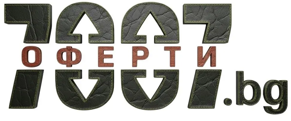 Militaribazaar ЕООД