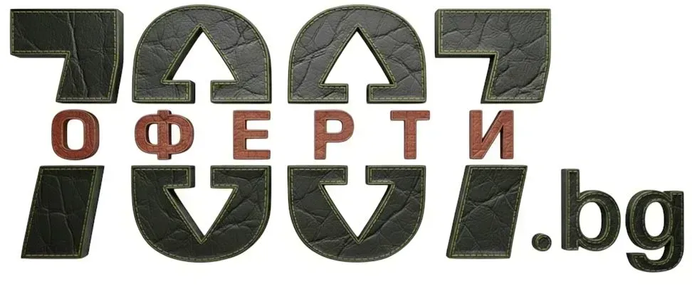 Militaribazaar ЕООД