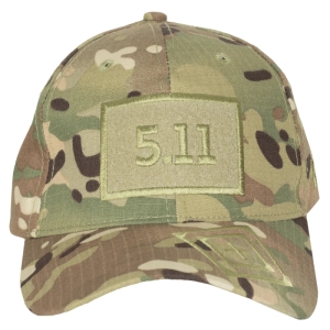 Light green Camo 