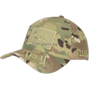Light green Camo 