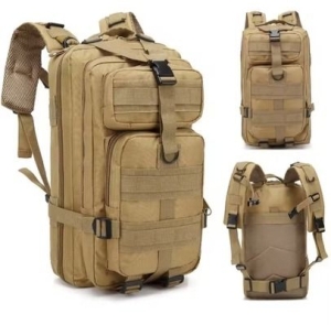 БЕЖОВ