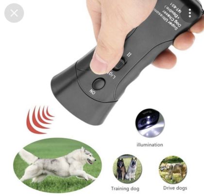 Професионален кучегон – дресировка и защита от агресивни кучета