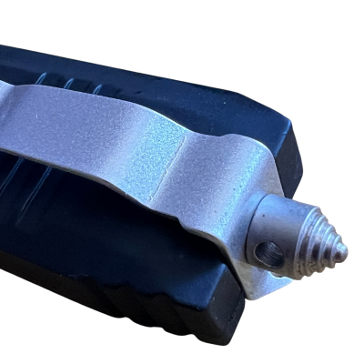 Автоматичен Тактически Нож Combat Troodon - Оцеляване & Самозащита