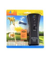 Професионален кучегон – дресировка и защита от агресивни кучета