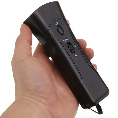 Професионален кучегон – дресировка и защита от агресивни кучета