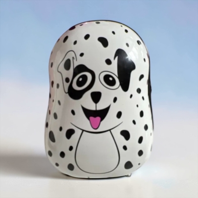 Детска раница с твърд гръб за училище поликарбонат – любима на всяко дете